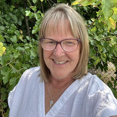 Eileen, 64
