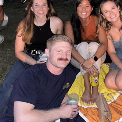 Ben, 29