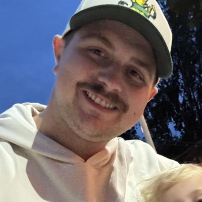 Jeff, 26