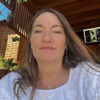 Julia, 60