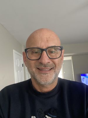 Aziz, 62