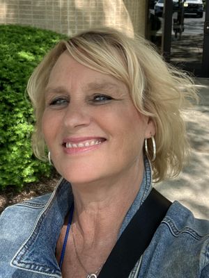 Shannon, 60