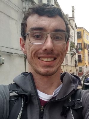 Matthew, 28