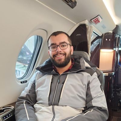 Payton, 28