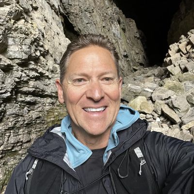Ken, 59