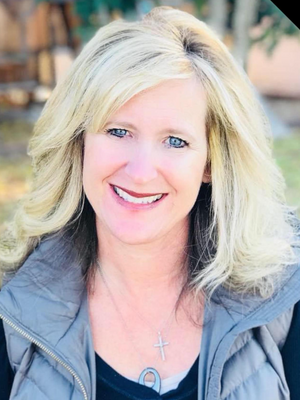 Katey, 56