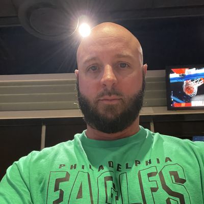 Jack, 45