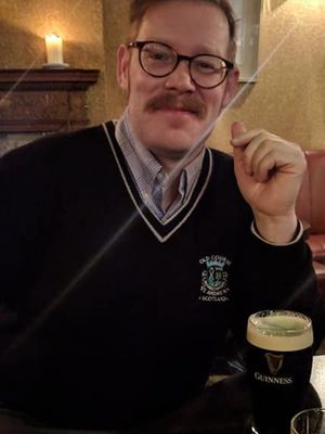 Bryan, 48