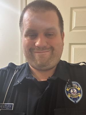 Ethan, 26