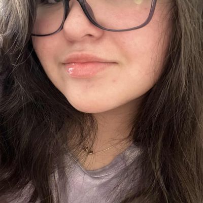 Julissa, 20