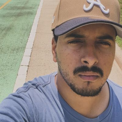 Joel, 30