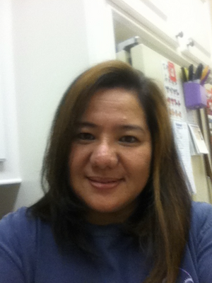 Sharlene, 56