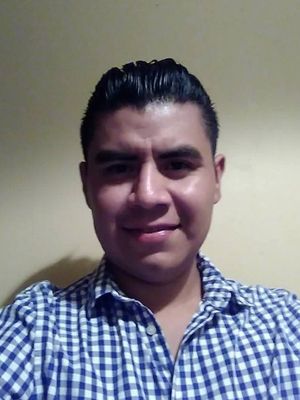 Diego, 36