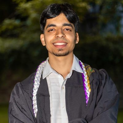 Raghu, 22