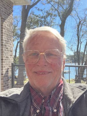 Walt, 79