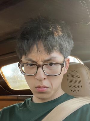 Tai, 23
