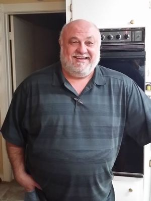 Terry, 66
