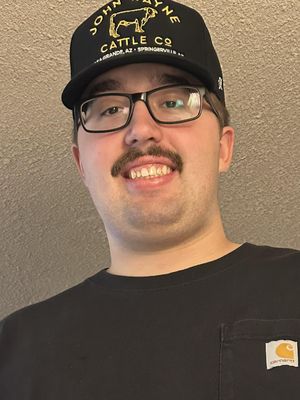 Kody, 20