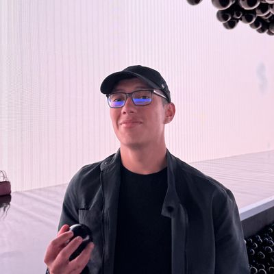 Samuel, 28