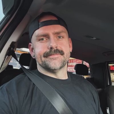 Paul, 46