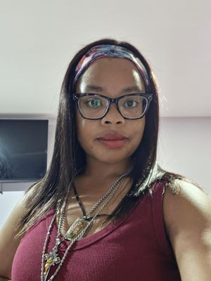 Crystal, 26