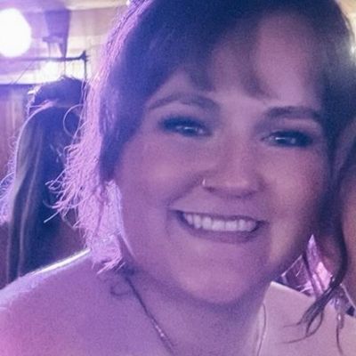 Erin, 29