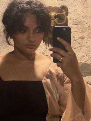Deah, 25