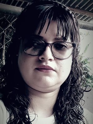 Marlen, 36