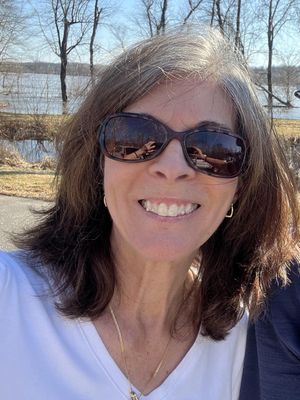 Lynn, 69