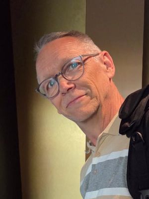 Stephen, 66