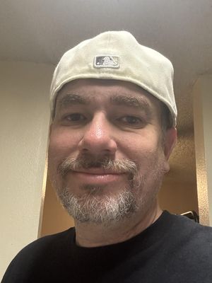 Doug, 49
