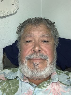 Eduardo, 69