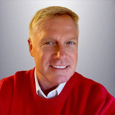 Richardson, 64