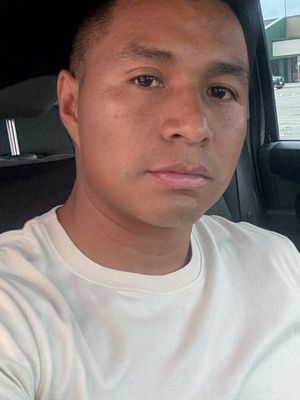 Alfredo Lorenzo, 32
