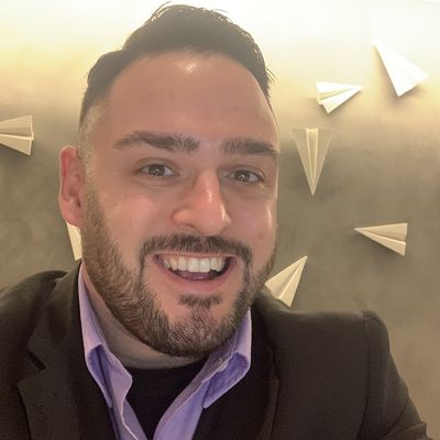 Chad, 39