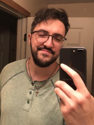 Jeremiah, 26
