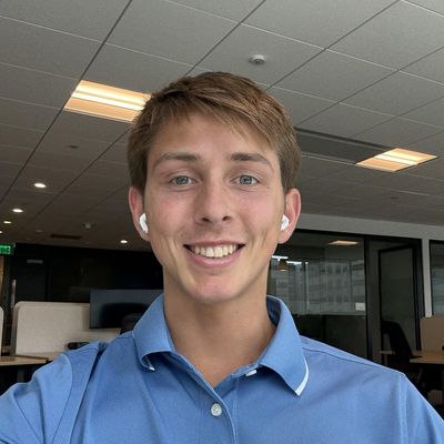 Jack, 24
