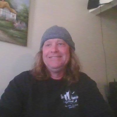 Thomas, 61