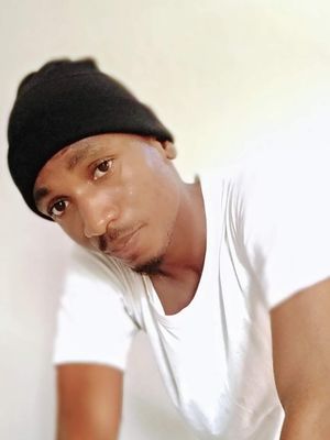 Emmanuel, 31