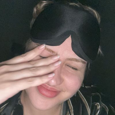 Andrea, 26