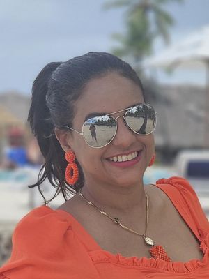 Anyi, 43