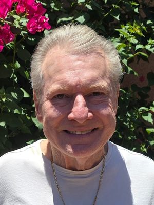 Jay, 76