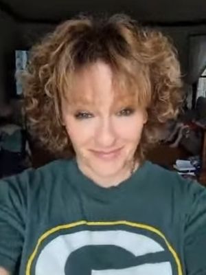 Heather, 50