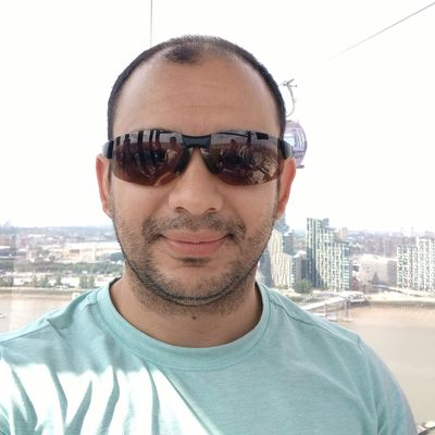 Bryan, 35