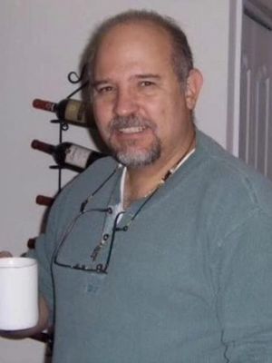 Jim, 67