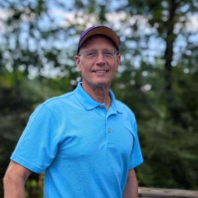 Jim, 65