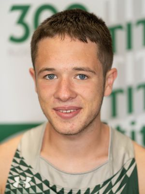 Martin, 20