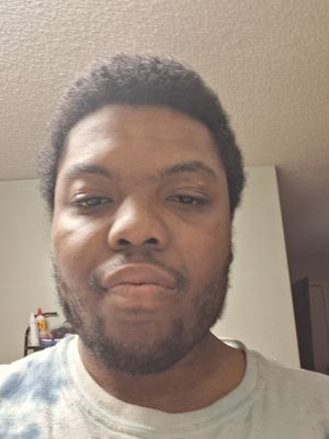 Tyrone, 28