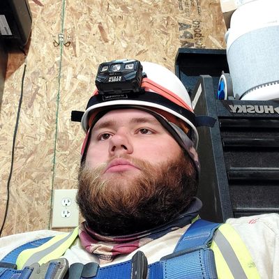 Grady, 25