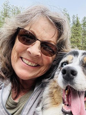 Kathleen, 66